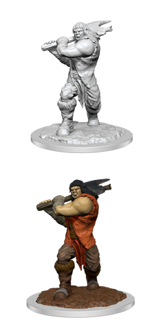 Ogre