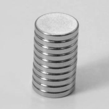 Magnets 3/8x1/16 (10CT)