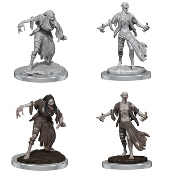 Nosferatu