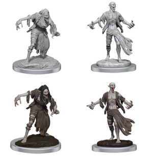 Nosferatu