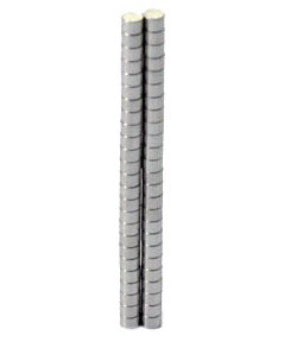 Magnets 3/32x1/16 (50CT)