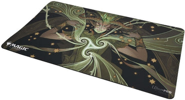 PLAYMAT MYSTICAL ARCHIVE PRIMAL COMMAND