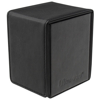 Alcove Flip Vivid Black