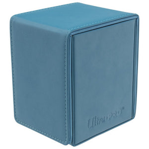 Alcove Flip Vivid Teal