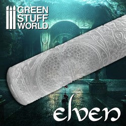 Elven