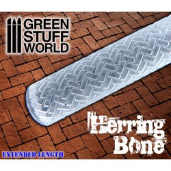 Herring Bone