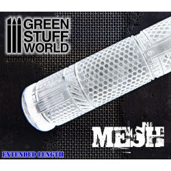 Mesh