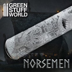 Norsemen